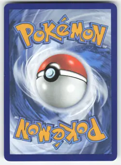 Umbreon ex 060/131 Pokemon TCG SV: Prismatic Evolutions NM - Image 2