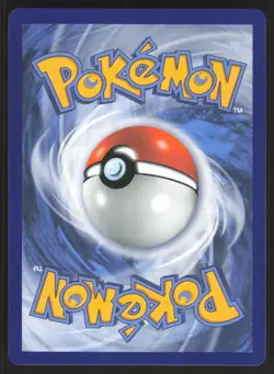 Gardevoir V 70/73 Ultra Rare Pokemon TCG Champion's Path NM - Image 2
