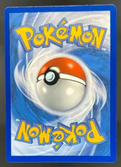 2023-25 Pokemon SV Black Star Promos - SVP EN Pikachu #085 - Image 2