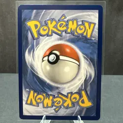 Dark Patch 216/196 Secret Rare Sword & Shield SWSH11: Lost Origin Pokemon TCG NM - Image 2