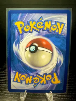 Magnezone V 175/196 SWSH11: Lost Origin Full Art Ultra Rare Pokemon TCG Card NM - Image 2