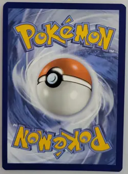 Drowzee 210/198 SV01: Pokemon Scarlet & Violet Base Set Holo NM - Image 3