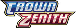 Crown Zenith Booster Pack SW&SH Box 151 Go Pokemon Cards TCG Brand New & Sealed - Image 3