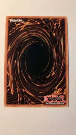 Yugioh | Secret Rare NM/M | Mulcharmy Purulia - MP25-EN085 - Image 4