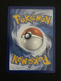 Charmander #007/091 - Cosmos Holo Promo Paldean Fates Pokemon TCG - NM (Card #2) - Image 3