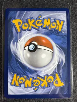 Charmander 007/091 Cosmos Holo Paldean Fates Promo Pokemon Trading Card Game NM - Image 3