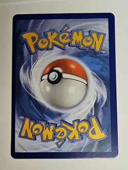 Pokemon Gardenia's Vigor (Full Art) 184/189 Swsh10: Astral Radiance Trainer - Image 2