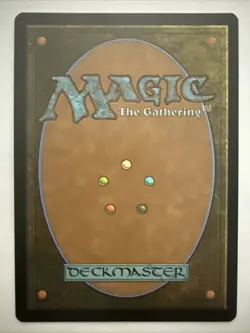 Prismatic Vista Modern Horizons Regular - Image 2