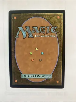 Prismatic Vista Modern Horizons Regular - Image 2