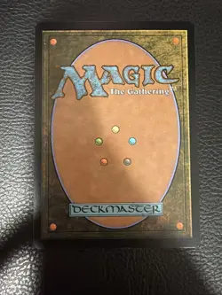 Prismatic Vista Modern Horizons Regular - Image 3