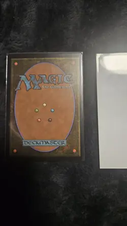 1x MTG Prismatic Vista Modern Horizons MH1 244 Regular Rare Near Mint - Image 2