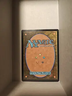 Prismatic Vista Modern Horizons Regular - Image 2