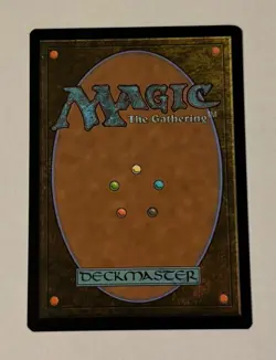 MTG Grindstone - Outlaws Of Thunder Junction Breaking News LP - Image 2