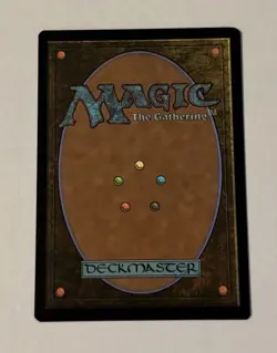 MTG Grindstone - Outlaws Of Thunder Junction Breaking News LP - Image 2