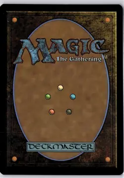 Grindstone Outlaws of Thunder Junction: Breaking News Regular NM M 0062 - Image 2