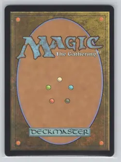 Grindstone Normal M Outlaws of Thunder Junction: Breaking News 62 NM - Image 2