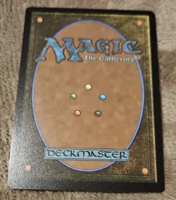 Grindstone Outlaws of Thunder Junction: Breaking News Regular - Image 3