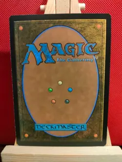 Tekuthal, Inquiry Dominus - Phyrexia: All Will be One - Mythic - NM - MTG - Image 2