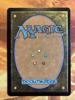 MTG Borderless Academy Manufactor Secret Lair: X Play-Doh: Squishful Thinking!! - Image 2