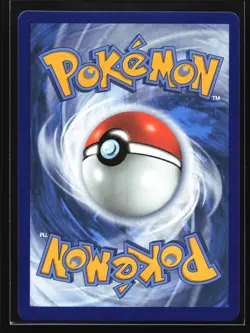 Garchomp C LV. X 145/147 Celebrations: Classic Collection Pokemon Card - Image 2