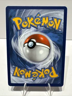 Lance's Charizard V SWSH133 SWSH: Sword & Shield Promo Cards Holo - Image 2