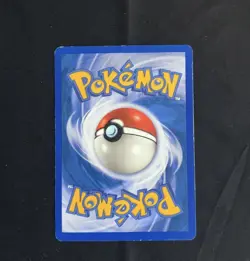 Charizard - 39/165 Expedition Non-Holo Rare Card Pokemon TCG - Image 3