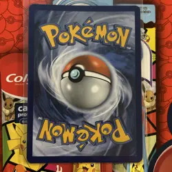 Pokemon TCG Charizard EX Flashfire Holo Ultra Rare Card 11/106 - Image 2