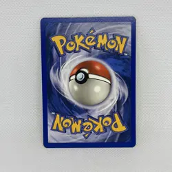 Omastar 23/144 Skyridge Rare Non-Holo Pokemon Card WOTC 2003 NM/MINT - Image 3