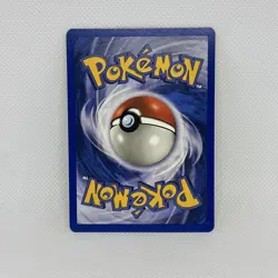 Omastar 23/144 Skyridge Rare Non-Holo Pokemon Card WOTC 2003 NM/MINT - Image 4