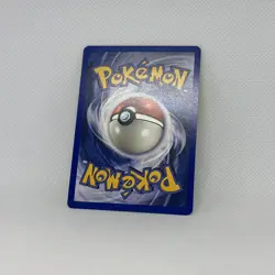 Omastar 23/144 Skyridge Rare Non-Holo Pokemon Card WOTC 2003 NM/MINT - Image 5