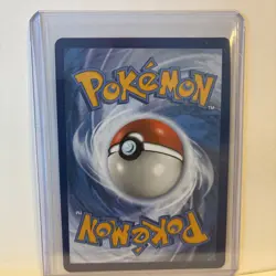 Pokemon Cards Orbeetle V TG12/TG30 Lost Origin Trainer Gallery Holo Rare V NM - Image 3