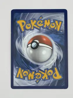 Mimikyu (Delta Species) SWSH136 SWSH: Sword & Shield Promo Cards Holo HP/DM - Image 2