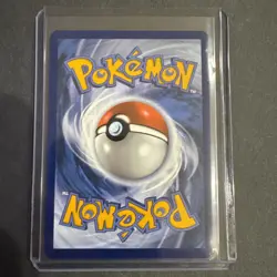 Mesprit - 204/191 - SV08: Surging Sparks (SSP) Pokemon Pokemon Card TCG NM MINT - Image 4