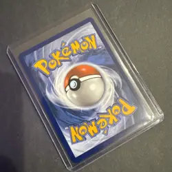 Mesprit - 204/191 - SV08: Surging Sparks (SSP) Pokemon Pokemon Card TCG NM MINT - Image 5