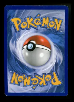 Ash-Greninja EX XY133 Black Star Promo 2016 Holo Rare Pokemon Card TCG - Image 2