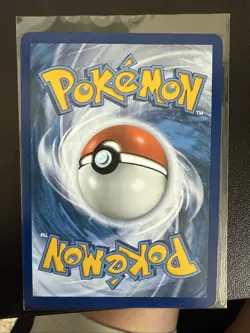 Pokemon TCG Tapu Lele GX Holo Ultra Rare Card Classic Collection 60/145 - Image 4