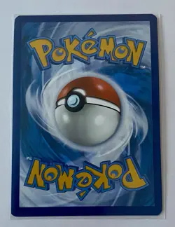 Farigiraf ex 194/162 - Secret Rare Holo Full Art - Pokemon Card - NM - 1¢ start! - Image 2