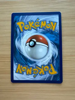 Turtonator 146/142 Holo Illustration Rare Stellar Crown Pokemon Card NM ✨ - Image 2