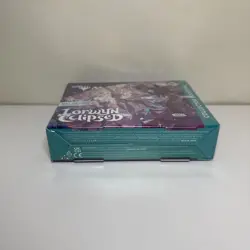 Magic: The Gathering MTG Lorwyn Eclipsed Collector Booster Box (New & Sealed) - Image 5