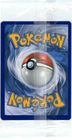 Black Star Promo - Mewtwo V SWSH229 Full Art SEALED SIR - Pokemon Sword & Shield - Image 2