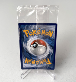 Black Star Promo - Mewtwo V SWSH229 Full Art SEALED SIR - Pokemon Sword & Shield - Image 4