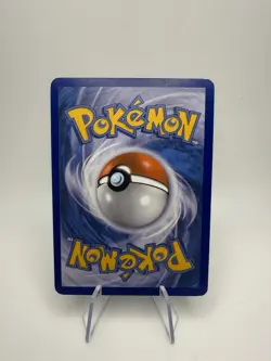 Reshiram (Full Art) RC22/RC25 Legendary Treasures: Radiant Collection Holo LP - Image 2