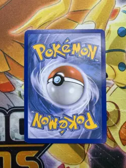 Reshiram (Full Art) RC22/RC25 Legendary Treasures: Radiant Collection Holo LP - Image 4