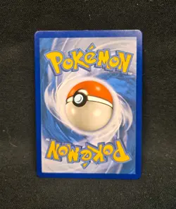 2016 POKEMON SM BLACK STAR PROMOS SM197 GRENINJA GX - Image 2