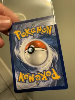 Pokemon Mewtwo GX Shining Legends 78/73 Secret Rare (Read Description) - Image 4