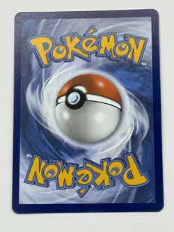 Pokemon MEGA CHARIZARD Y EX 022/217 - Ascended Heroes - ULTRA RARE HOLO - MINT - Image 2