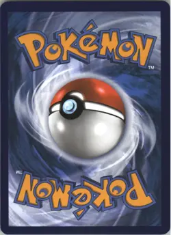 Pokemon TCG * SV Stellar Crown * Cosmos 101/142 Klinklang Holo Rare LP - Image 2