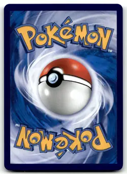 0906/14 Sylveon Reverse Holo CBB2C S-Chinese Pokemon TCG - Image 2