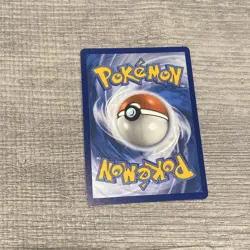 142/142 Sparkling Crystal Prize Pack Series 7 Pokemon TCG Play Stamped Ace Spec - Image 5