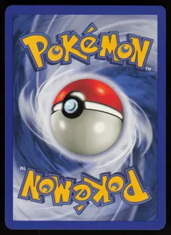 Skarmory 23/64 Rare Neo Revelation Unlimited Pokemon - Image 2